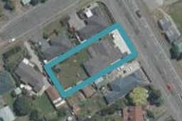 26 Tennyson Street, Rolleston, Rolleston