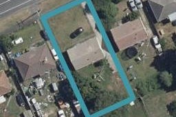 15 Ellery Street, Ngaruawahia