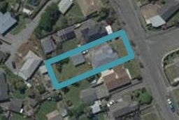 55 Santa Rosa Avenue, Halswell, Christchurch