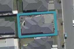 34 Dunlops Road, Marshland, Christchurch