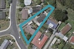 33A Manawa Avenue, Raumati Beach, Paraparaumu