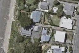9 Rosetta Road, Raumati South, Paraparaumu