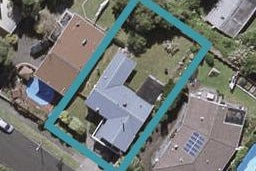 11 Nevada Drive, Merrilands, New Plymouth