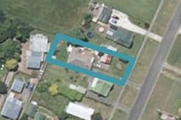 21 Futter Street, Foxton, Foxton