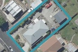 33 Jellicoe Crescent, Kaikorai, Dunedin