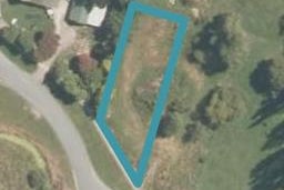 0 Water Street, Kaitangata, Kaitangata