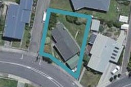 69 Beazley Avenue, Paparangi, Wellington