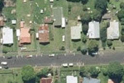 16 Tumoana Street, Taumarunui, Taumarunui