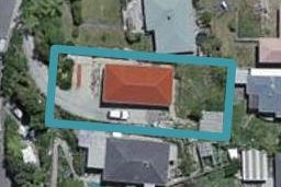 53 Salford Street, Newlands, Wellington