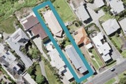 2/37 Takutai Avenue, Half Moon Bay, Auckland