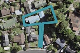 30 Bellfield Road, Opaheke, Papakura