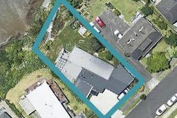 113 Haukore Street, Hairini, Tauranga