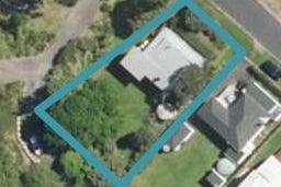 71 Long Beach Road, Russell, Russell