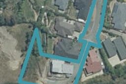 162 Panorama Drive, Enner Glynn, Nelson