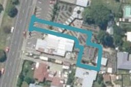 7/261 Taradale Road, Pirimai, Napier
