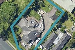 70 Iles Road, Lynmore, Rotorua