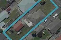 84 Neill Street, Hornby, Christchurch