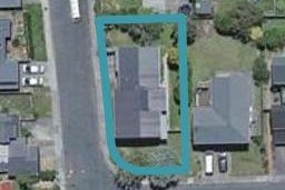 1 Middlesex Place, Northland, Wellington