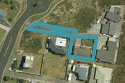 97 Bream Bay Drive, Ruakaka