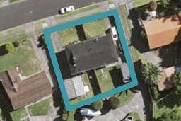 1/8 Challen Close, Conifer Grove, Takanini