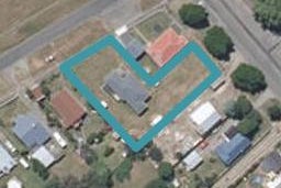 4 Vance Street, Shannon, Shannon