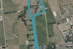 235 Kaipaki Road, Ohaupo, Ohaupo
