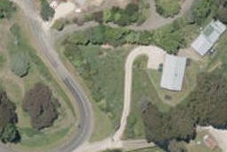 193 Mount View Road, Bastia Hill, Whanganui