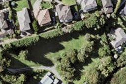 4 Belisi Way, Beachlands, Auckland
