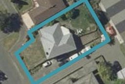 199 Albert Street, Hokowhitu, Palmerston North