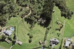 313 Glenmore Road, Coatesville