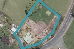 404A Pahi Road, Pahi, Paparoa
