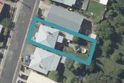 21 Peel Street, Mornington, Dunedin