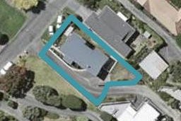 14B Falla Street, Paraparaumu Beach, Paraparaumu