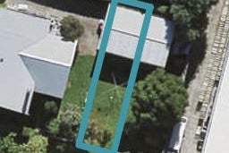 7/13 Crown Street, Royal Oak, Auckland