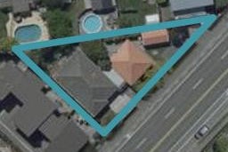 15 Burlington Street, Sydenham, Christchurch