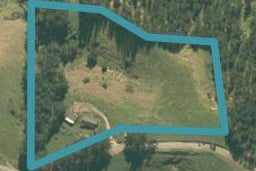 202 Mainland Road, Kaipara Flats, Warkworth