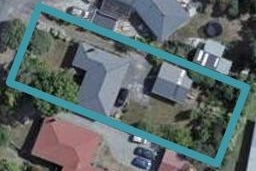 62 Totara Street, Lansdowne, Masterton