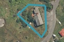 6 Mandl Rise, Seaview, Hokitika