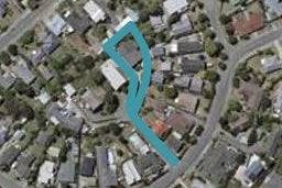 77A Eatwell AVE, Paraparaumu Beach, Paraparaumu