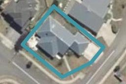 1 Tararua Close, Aotea, Porirua