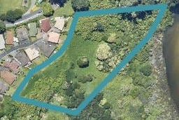 7 Begonia Way, Greerton, Tauranga