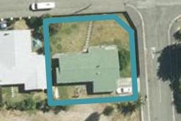 9A Monro Street, Blenheim