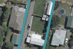 167 Riverlea Estate Drive, Kainga, Christchurch