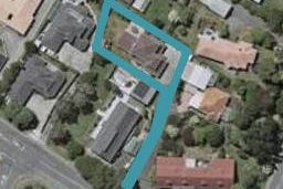 177 Raumati Road, Raumati Beach, Paraparaumu