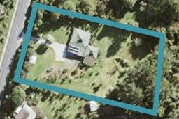 1096 Sandspit Road, Sandspit, Warkworth