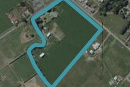 165 Whincops Road, Halswell, Christchurch