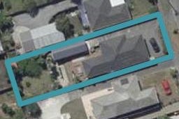 154 Pine Avenue, South New Brighton, Christchurch