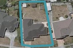 126 Realm Drive, Paraparaumu