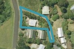 36 Amokura Drive, Kerikeri, Kerikeri