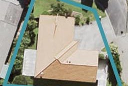 7 Stonegate Close, Westgate, Auckland